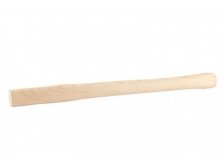 Násada - palice na zámkovou dlažbu 45 cm