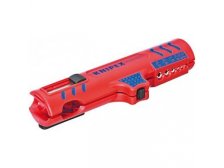 Odstraňovač plášťů univerzální 16 85 125 SB