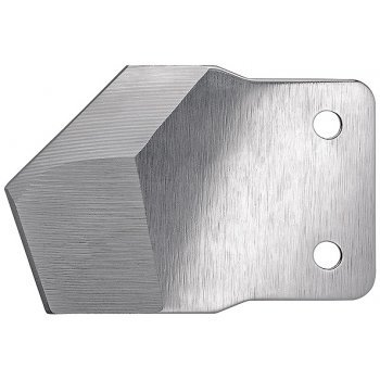 Nůž náhradní 94 19 185 Nůž náhradní 94 19 185 - Vybavení pro dům a domácnost Nůžky Nůžky ostatní