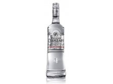 Russian Standard Platinum vodka 1l 40%