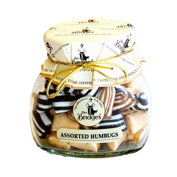 Bonbony mix mentolových 150g Bonbony mix mentolových 150g - Delikatesy, dárky Čokolády, bonbony, sladkosti