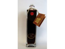 Víno aromatizované Likeria marcipán 0,5l polosladké