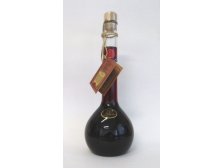 Víno aromatizované Likeria granátové jablko 0,5 l polosladké