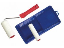 Set filc 10cm MIDI + MINI zdarma