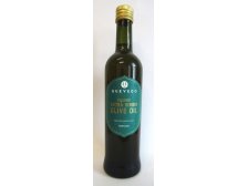 Olej olivový Azeite Quevedo 0,50 l