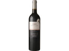CUVEE LE JOUR ET LA N.CARI.ROUGE 2016 0,75 suché