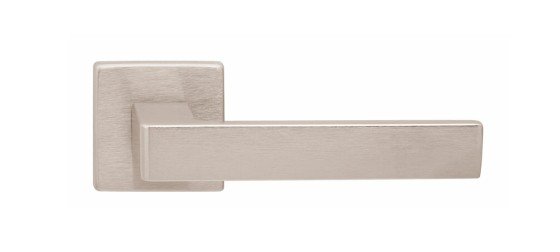 Kování rozetové LEKO CUBOID BA Z 208S HR WC Nikl-sat Kování rozetové LEKO CUBOID BA Z 208S HR WC Nikl-sat - Kliky, okenní a dveřní kování, panty Kování dveřní Kování dveřní mezip. chrom, nikl