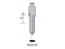 Keyline Flipkey VE25-KF