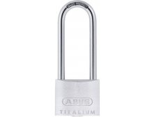 Zámek vis.ABUS 727TI/50HB80