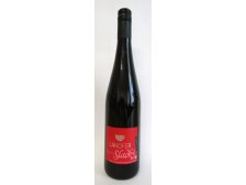 Víno André 2016 Olbramovická hora, polosladké, č. š. 9216L