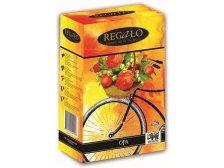 Regalo Golden OPA - sypaný velkolistý černý čaj 100g RG 111