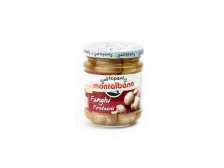 Montalbano funghi Prataioli - luční žampiony 180g