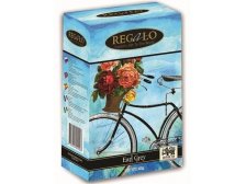 Regalo Earl Grey - sypaný černý čaj s bergamotem 100g RG 113