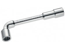Klíč francouzský úhlový s profilem 12 x 6 10 mm