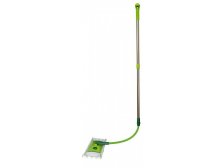 Mop GL03 s holí mikrovlákno FLEX (SS42999442) DOPRODEJ