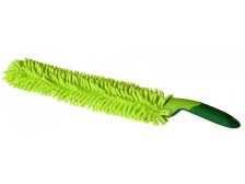 Oprašovák GL10 dlouhý,flexi,žinylka (SS42999542)