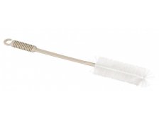 Kartáč lahvový 4431 pr.60mm (SS44164620) *