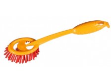 Kartáč pro domácnost SMILE (SS44261390)