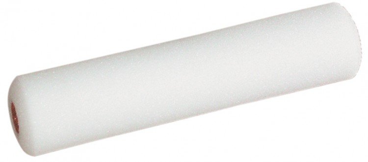 Váleček MOLTO 150mm jem.kul (SS66315002) Váleček MOLTO 150mm jem.kul (SS66315002) - Vybavení pro dům a domácnost Pomůcky malířské a natěračské Válečky, síta, držadla