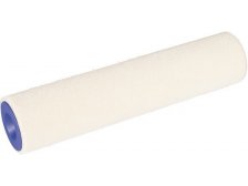 Váleček MOHER 250mm podlahář. (SS67054622)