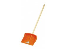 Lopata na sníh dětská (SS79000192)