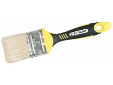 Štětec pochý č.3 2komp. (SS82183) DOPRODEJ