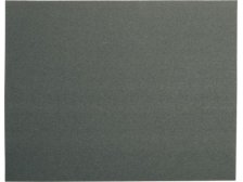 Papír brus. voděvzdorný P400 23x28cm