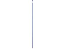 Hůl (násada) kovová YOYO 130 cm