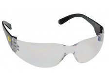 Brýle ochranné čiré ARTILUX