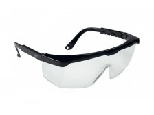 Brýle čiré FF RHEIN AS-01-002 (balení 12 ks)