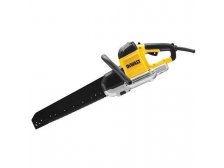 Pila Aligator 1 700 W, lišta 500 mm DEWALT 196831