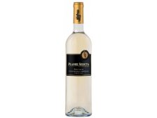 Víno White 2016 "Plansel Selecta" Reserva 0,75 l 6 měsíců v dubovém sudu