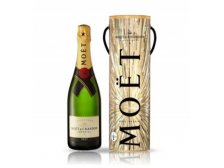 Moet&Chandon Imperial Fresh GB 75cl