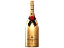Moet&Chandon Imperial EOY 2017 C6 75cl