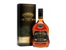 Appelton 12 Y.O. Rare Rum 0,7l 43%
