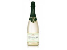 BOHEMIA SEKT RYZLINK RÝNSKÝ 0,75l