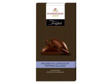 Niederegger-čokoláda s pralinkovou náplní 100g, 02060 8