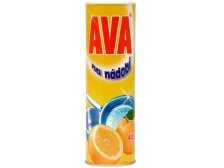 Ava písek na nádobí 400g