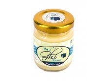 Ghí-mini dobré 60ml