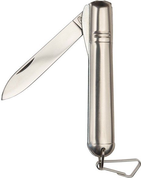 Nůž 121-OK-1 F kapesní zavírací