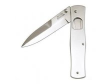 Nůž 240-NN-1/SMART