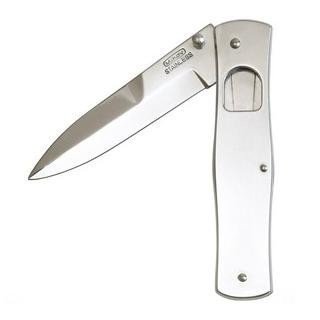 Nůž 240-NN-1/SMART