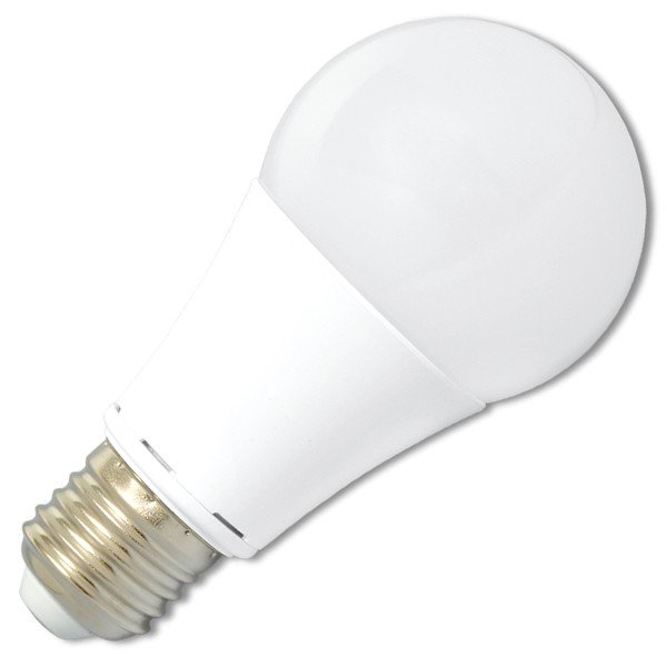 Žárovka LED E27, A60, 10W, 980 lm, vč.PHE - Vybavení pro dům a domácnost Svítilny, žárovky, elektrické přísl.