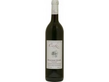 Víno Rulandské modré 2014 ,suché,jakostní odrůdové 0,75 l š.14011 alk.11,5%