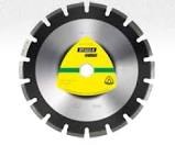 Kotouč diamantový DT 602A 400 x 3,4 x 25,4 Kotouč diamantový DT 602A 400 x 3,4 x 25,4 - Brusivo, vrtáky, závitořezy, kartáče Brusné a řezací materiály Kotouče řezací
