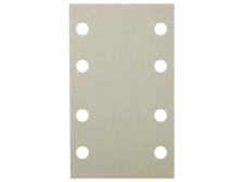 Papír brusný PS 33 CK, 93 x 178 mm, Z100