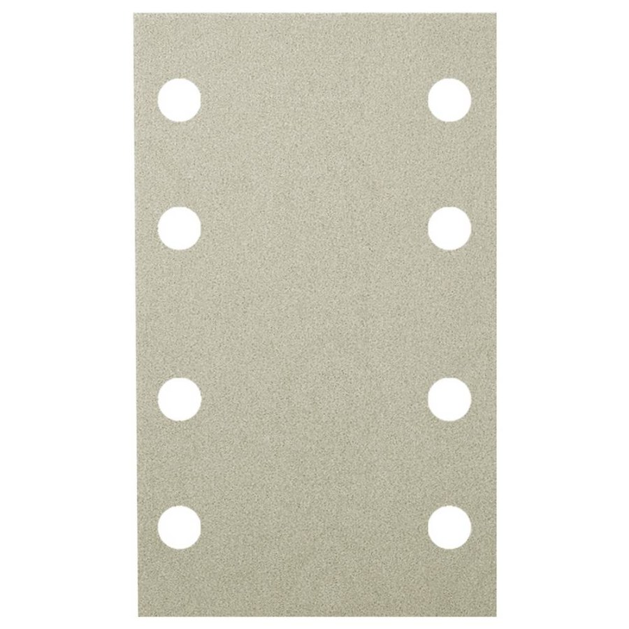 Papír brusný PS 33 CK, 93 x 178 mm, Z100 Papír brusný PS 33 CK, 93 x 178 mm, Z100