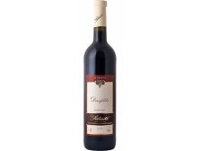 Víno Dornfelder 2017 PS 0,75 l suché č. š. 6/17