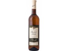 Víno Ryzlink vlašský 2017 PS 0,75 l suché č. š. 9/17