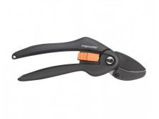 Nůžky zahradní jednočepelové 1000564/111250/FS058201 - SINGLESTEP Fiskars